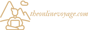 the online voyage com