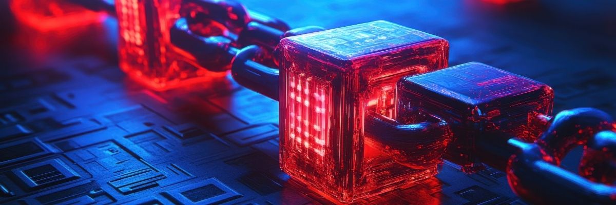 Blockchain ile Ödeme