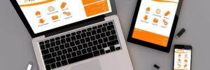 E-Öğrenme ve Eğitim Platformları