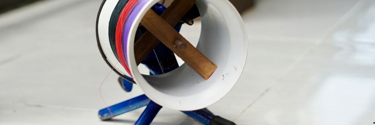 Seyahat Ederken Geçici Hobi Atölyelerine Katılmak Deneyim Önerileri