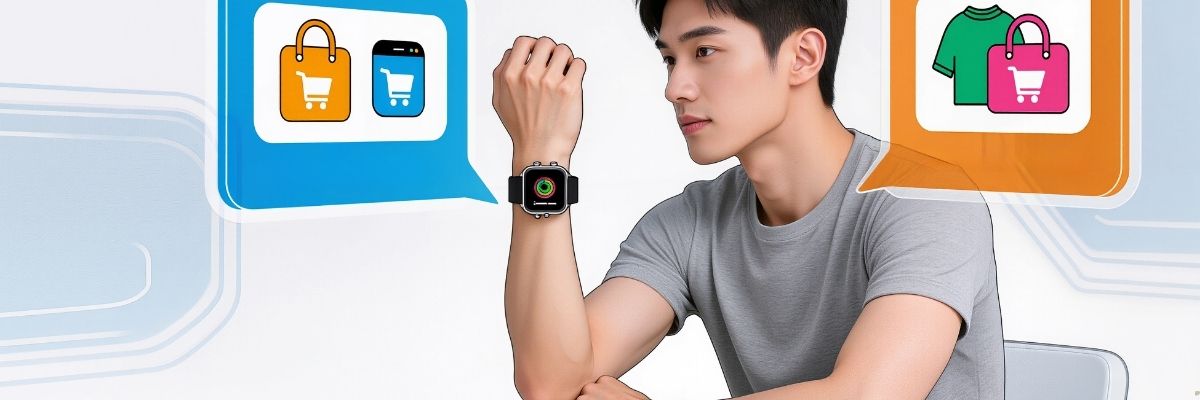 Seyahat Temalı Dijital Ürünler: Satmak İçin Neler Gerekir?