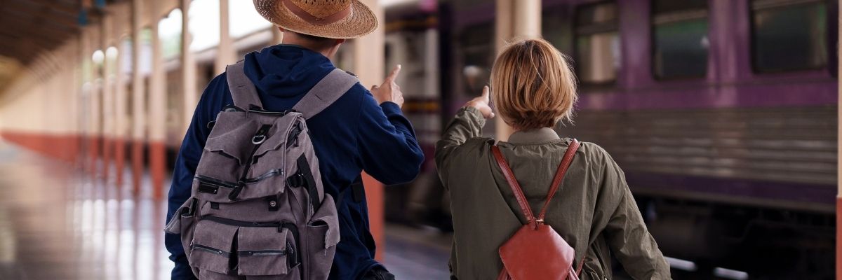 Seyahatte Acil Durum Planlaması