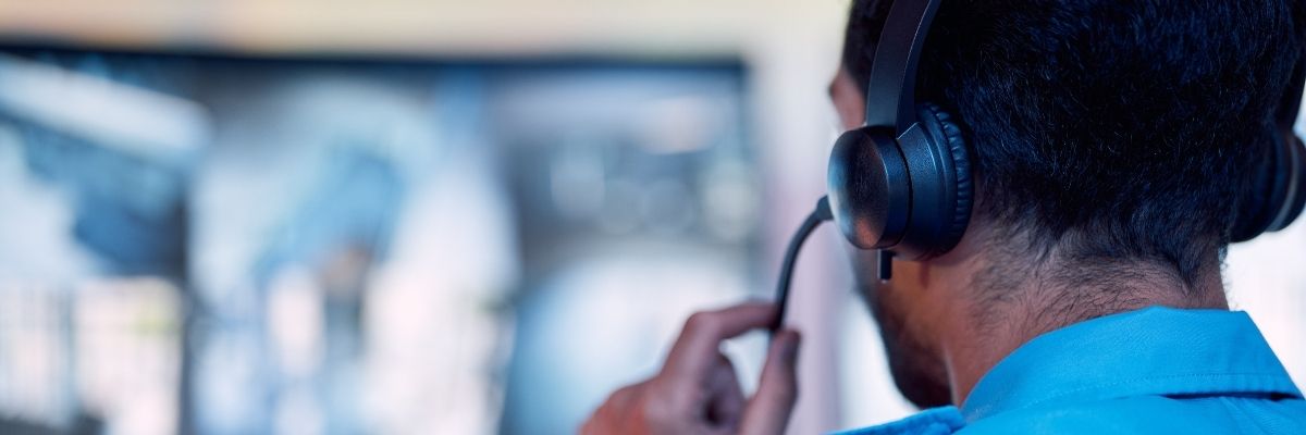online danışmanlık hizmeti