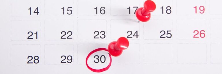 Farklı Zaman Dilimlerinde Çalışanlar İçin Takvim Yönetimi Rehberi