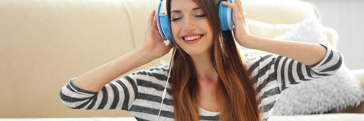 Farklı Kültürlerde En Çok Dinlenen Yerel Şarkılar