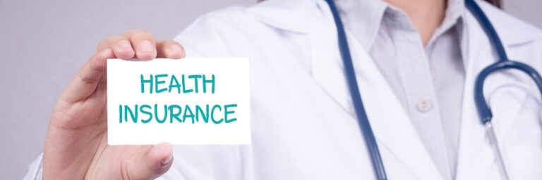 Seyahat Sağlık Sigortası ile Kapsamlı Koruma Sağlamak