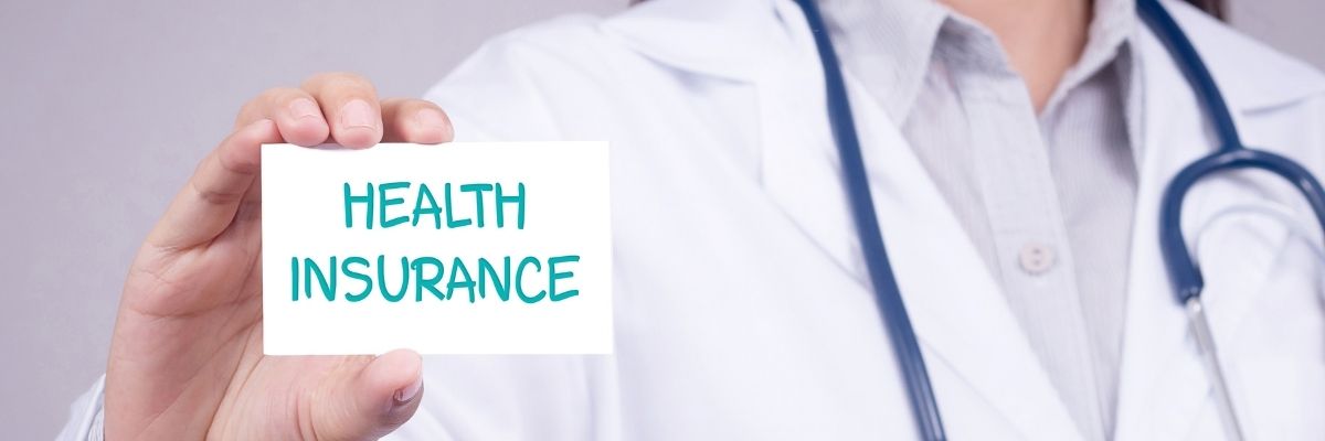 Seyahat Sağlık Sigortası ile Kapsamlı Koruma Sağlamak