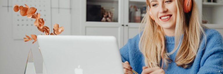 Uzaktan Çalışanlar İçin Çifte Vergilendirme Riski Nasıl Önlenir