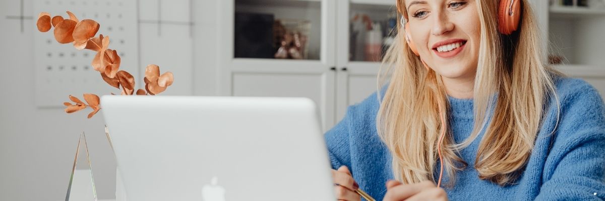 Uzaktan Çalışanlar İçin Çifte Vergilendirme Riski Nasıl Önlenir