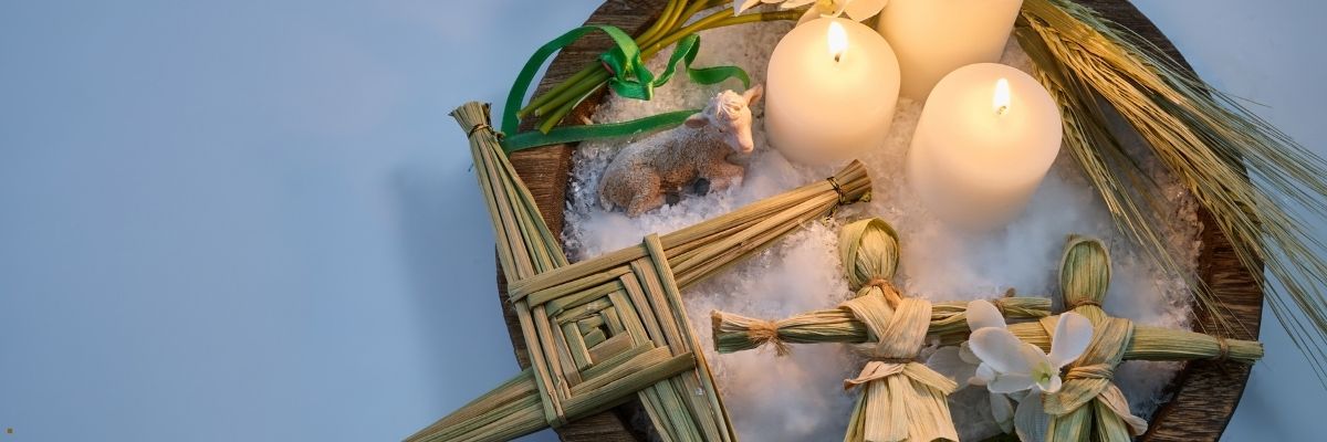 Yerel Dini Ritüeller ve Göçebe Olarak Katılım Kuralları