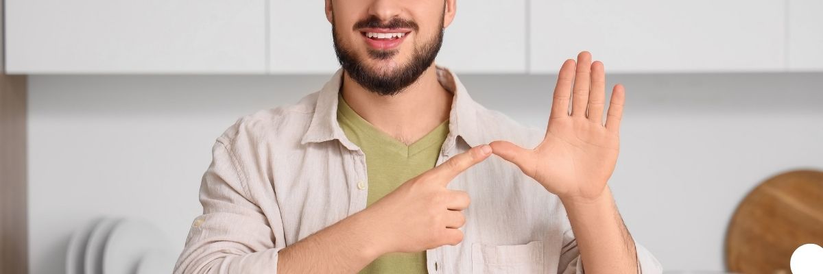 Beden Dili ve Kültür