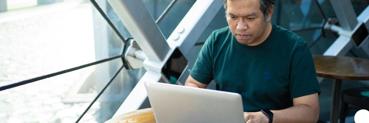 Freelance Müşteri Bulma