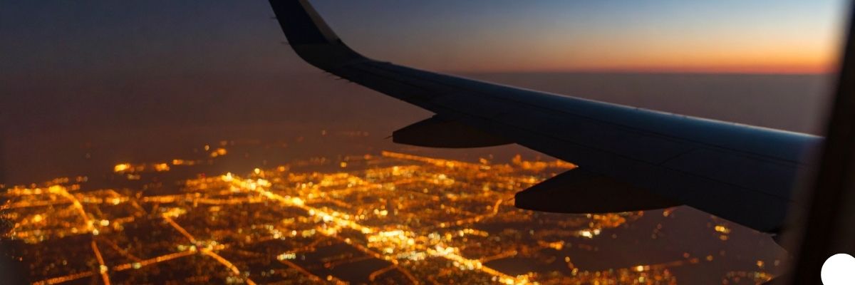 Gece Uçuşu Rehberi