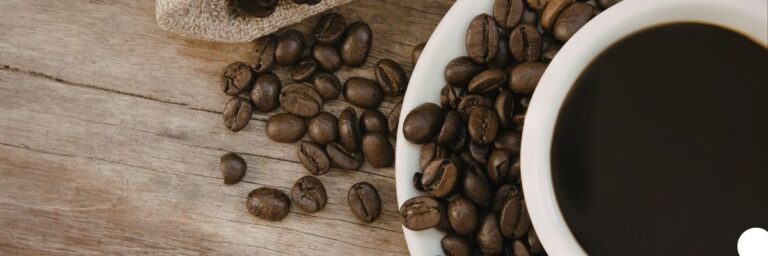 Kahve Kültürü Rehberi