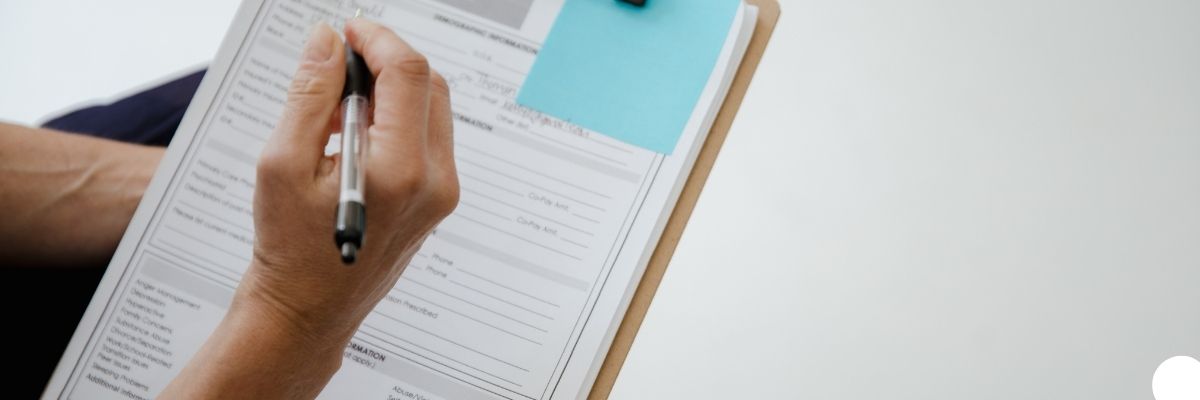 LinkedIn ile Kişisel Marka