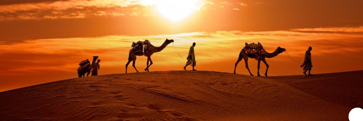 Minimalist Göçebe Rehberi