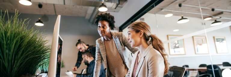 Online Toplantı Rehberi