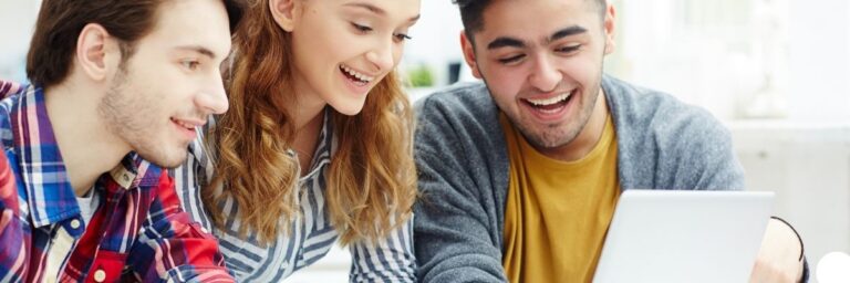 Online Topluluk Oluşturma