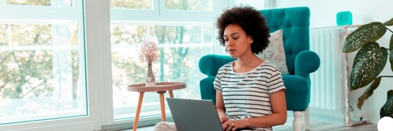 Remote Sözleşme Rehberi