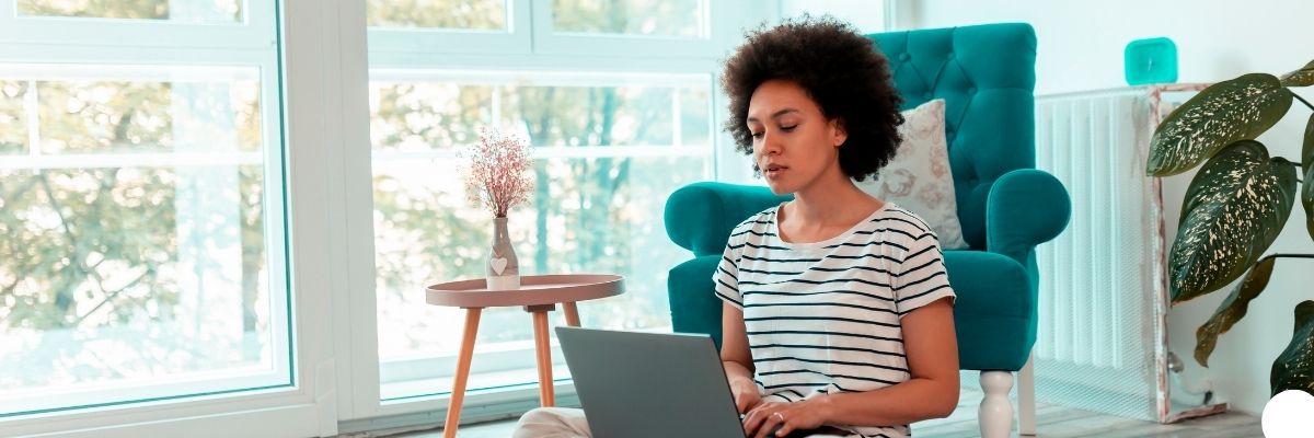 Remote Sözleşme Rehberi