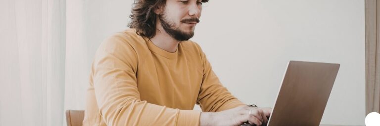 Remote Work Uygulamaları