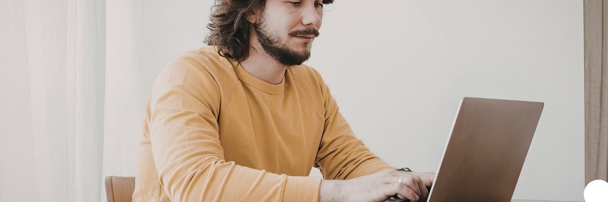 Remote Work Uygulamaları