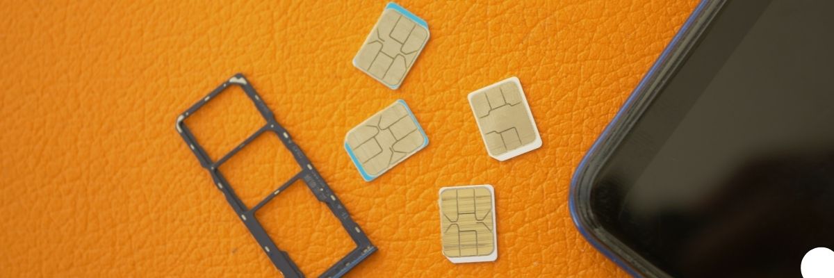 SIM Kart Seçim Rehberi