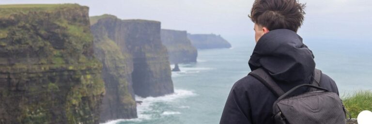 Seyahat E-Kitap Rehberi