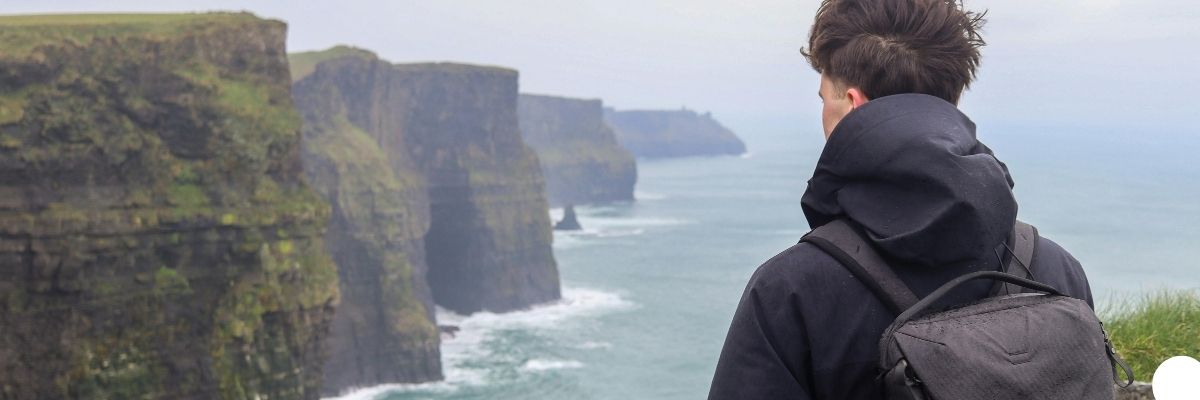 Seyahat E-Kitap Rehberi