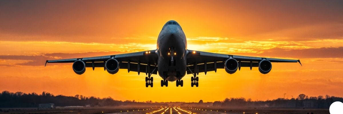 Uzun Uçuş Sağlık Rehberi