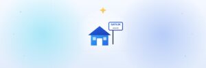 Uzun Konaklamada Airbnb mi Yoksa Kiralık Daire mi?
