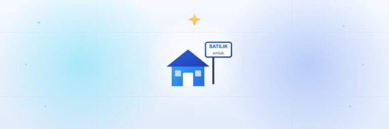 Uzun Konaklamada Airbnb mi Yoksa Kiralık Daire mi?