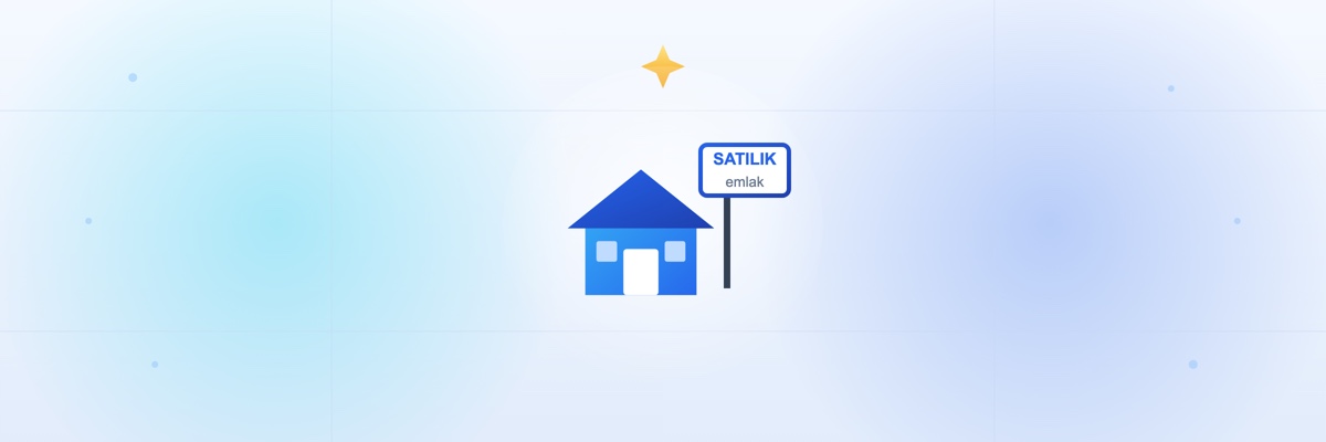 Uzun Konaklamada Airbnb mi Yoksa Kiralık Daire mi?